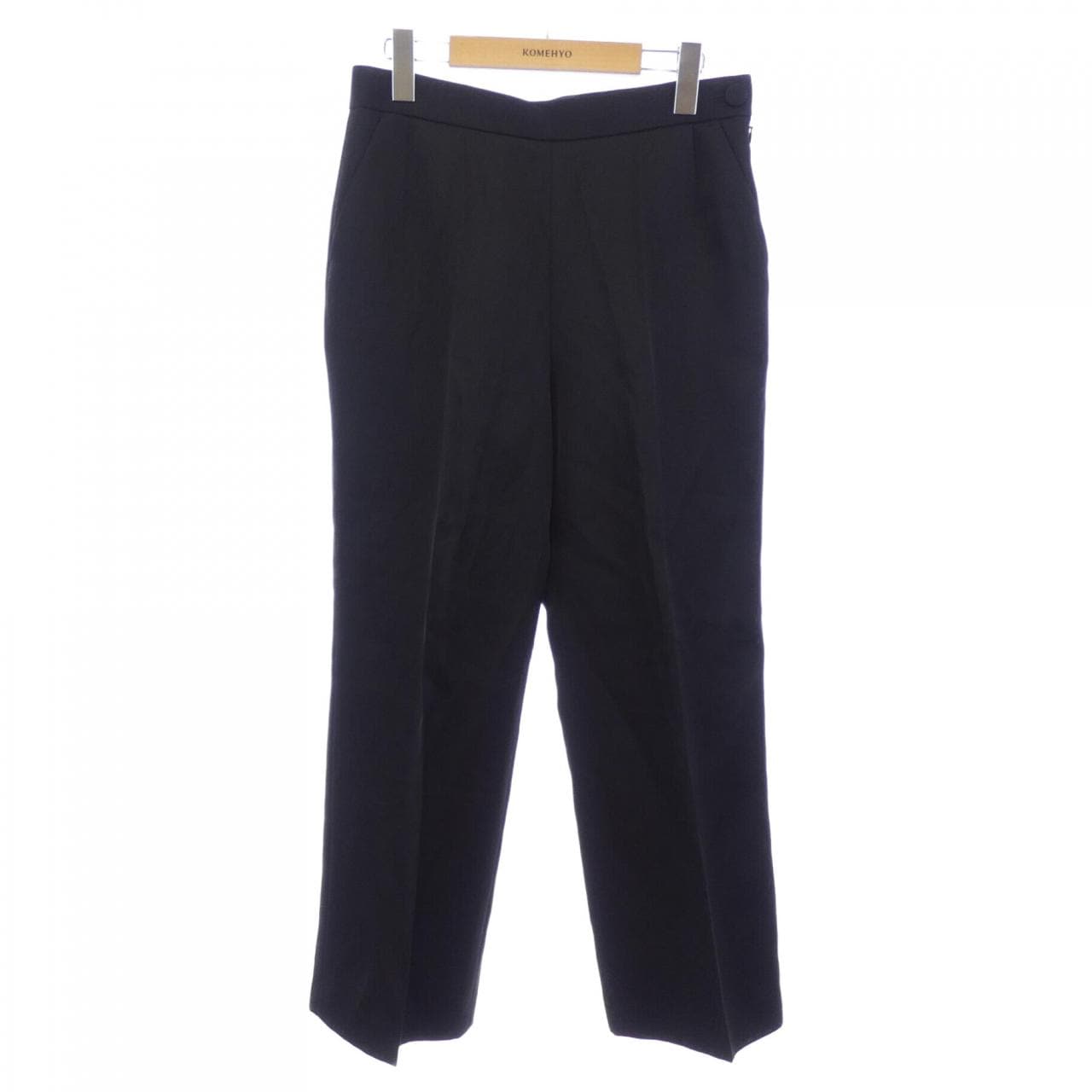 フォクシーニューヨーク FOXEY NEW YORK 44213 パンツ