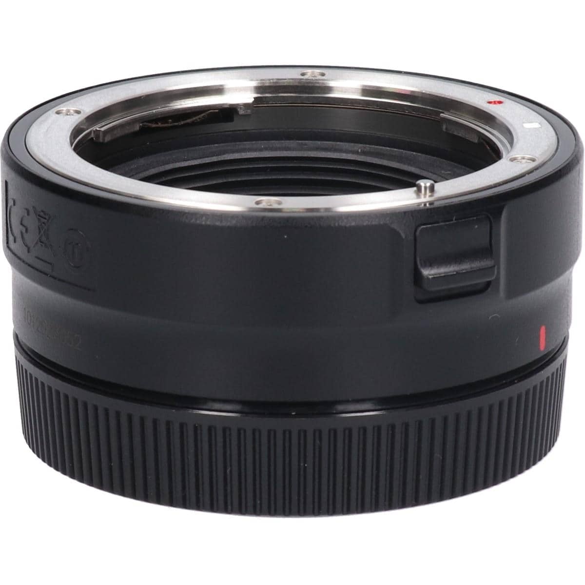 ＥＦ－ＥＯＳ　Ｒ