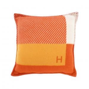 HERMES interior accessories (and others)