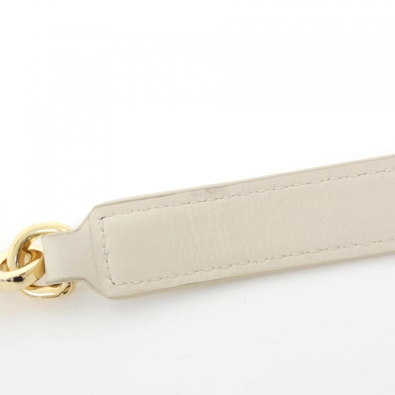 Loewe Paseo Small A709P48X02 Bag