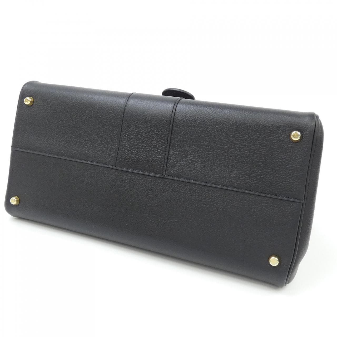 デルボー DELVAUX BAG