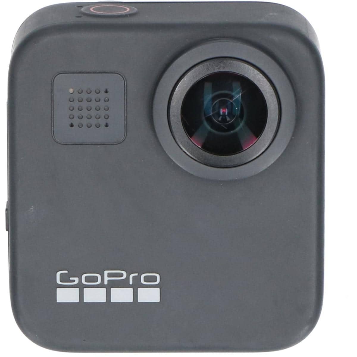 ＧＯＰＲＯ　ＭＡＸ　ＣＨＤＨＺ－２０１－ＦＷ