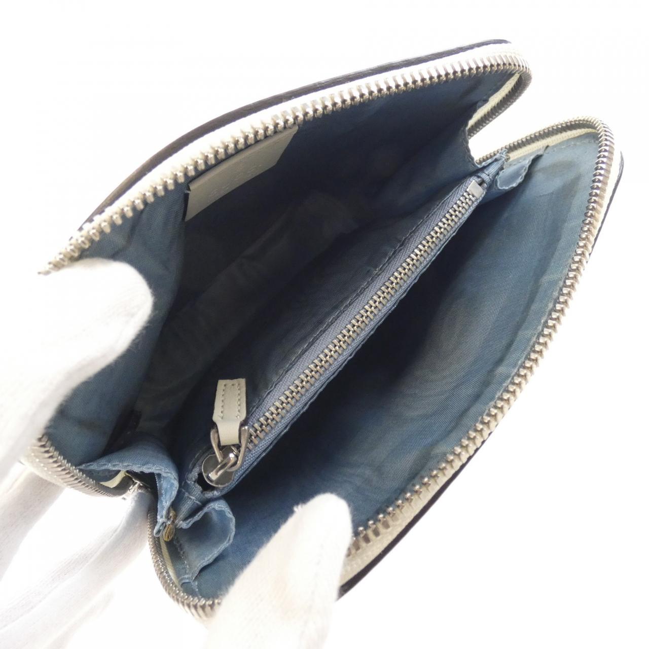 グッチ 511189 0GUYN ショルダーバッグ