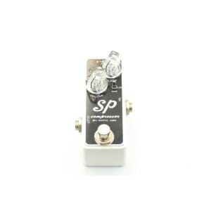ＸＯＴＩＣ　　ＳＰ－ＣＯＭＰＲＥＳＳＯＲ