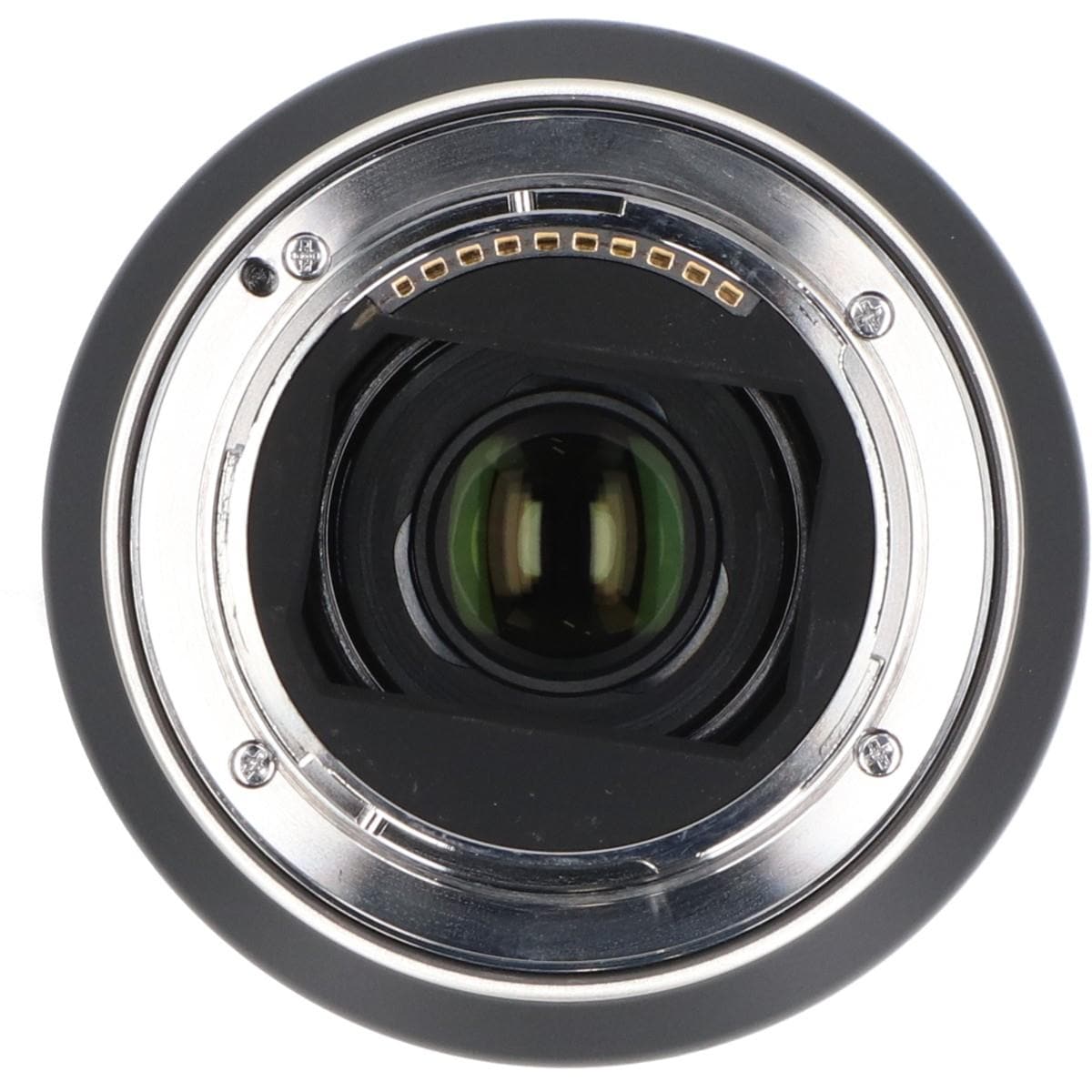 Ｅ２８－７５ｍｍ　Ｆ２．８ＤＩＩＩＩＲＸＤ（Ａ０３６）