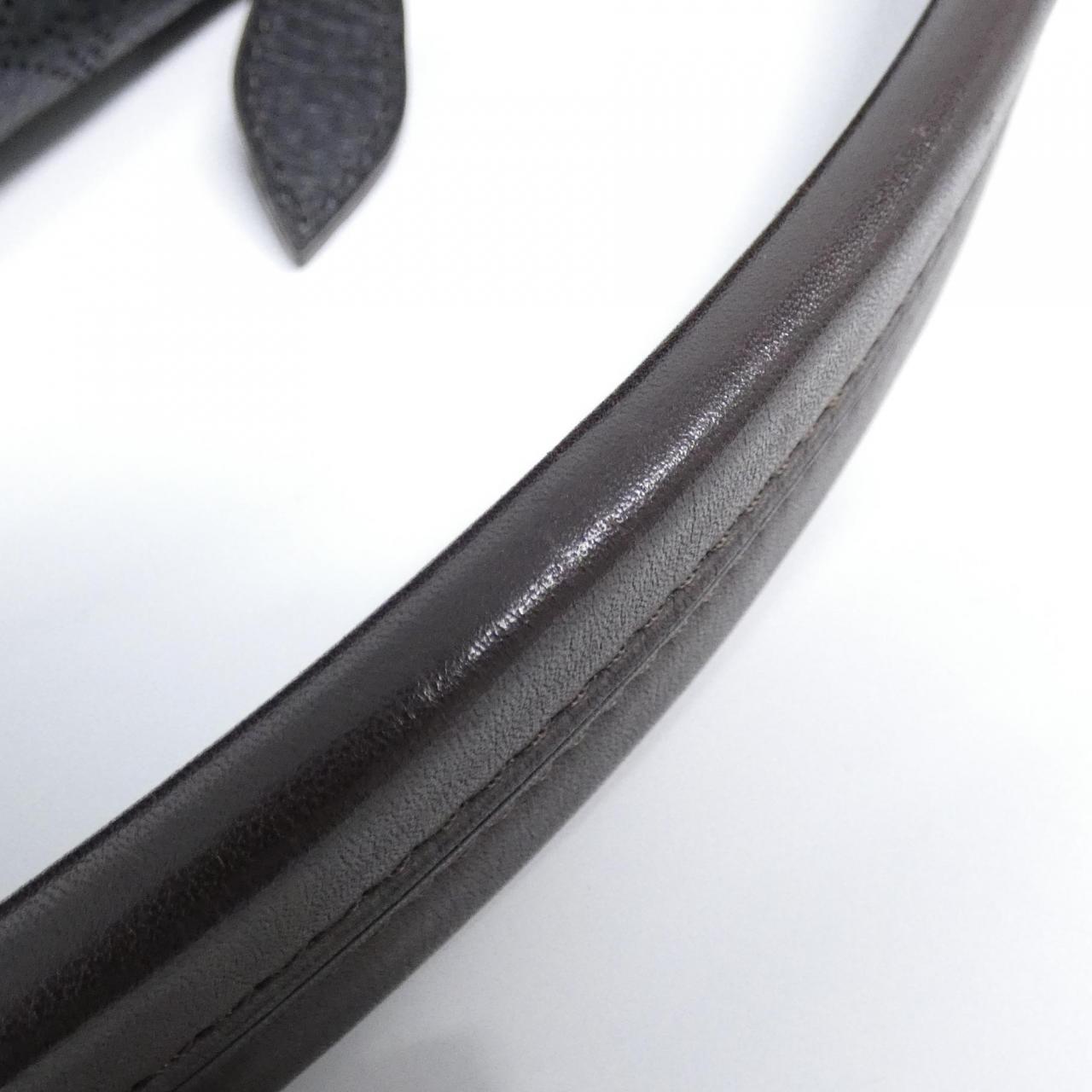 ルイヴィトン マヒナ セレネ PM M94035 ショルダーバッグ