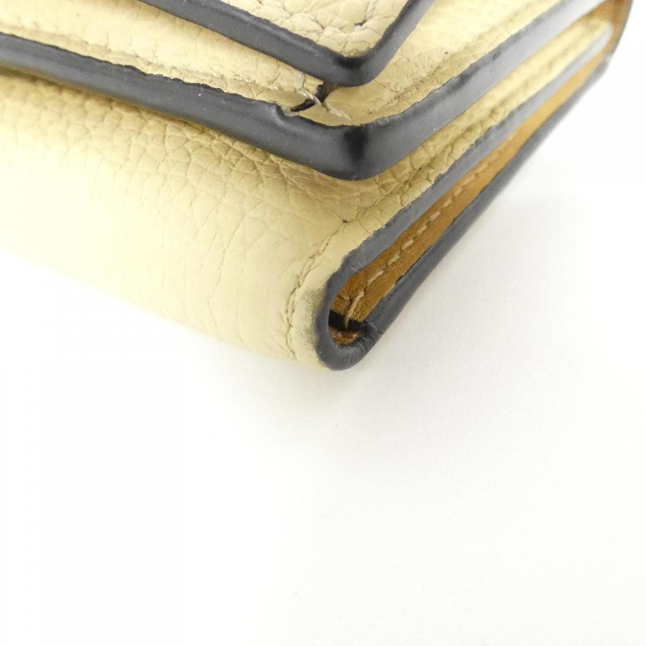 ロエベ C660TR2X01 財布