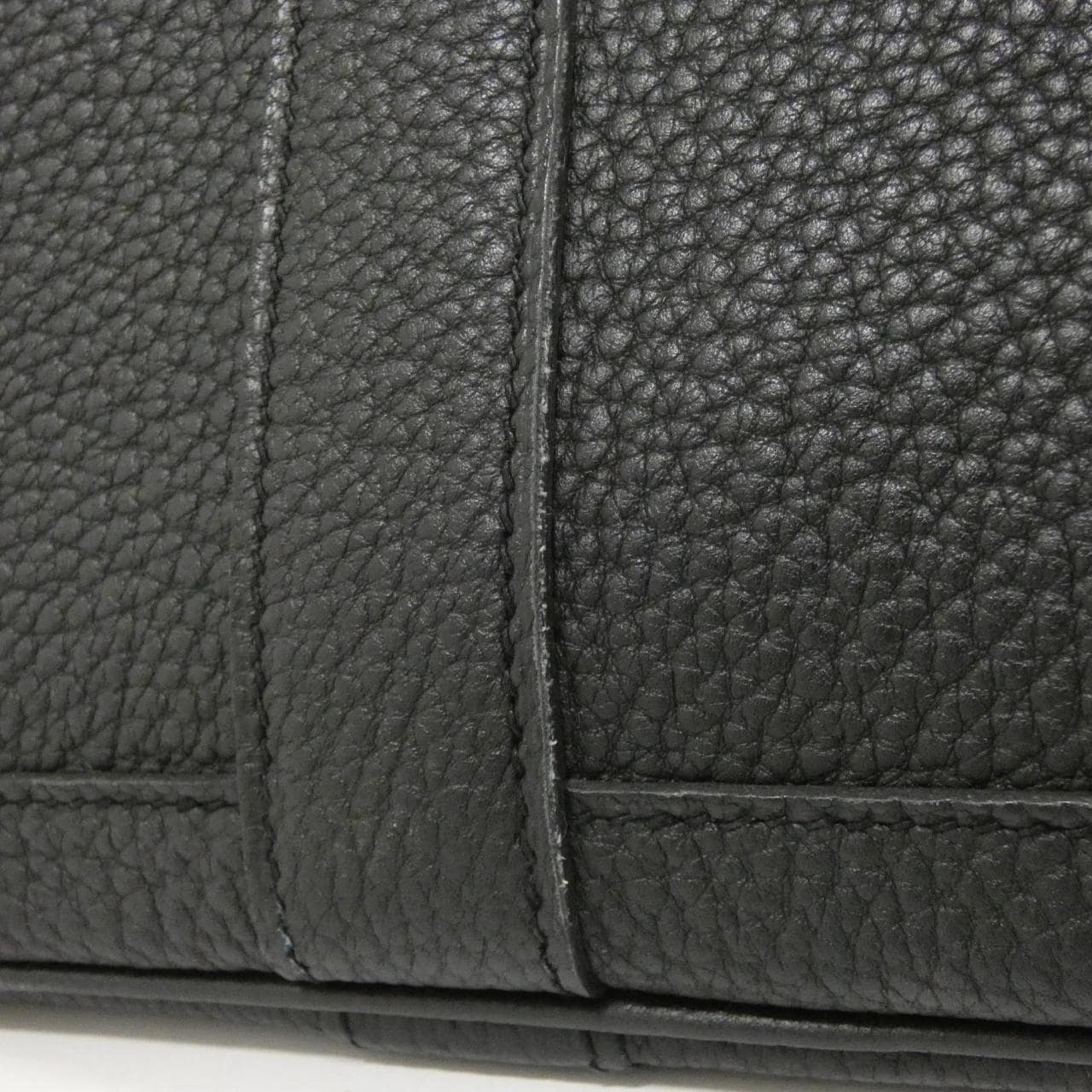 エルメス ガーデン パーティ 30cm 051568CK バッグ