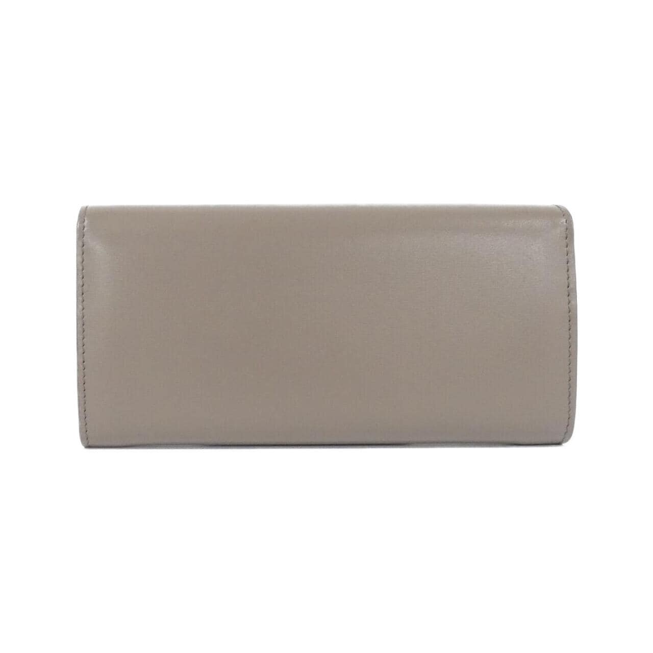 セリーヌ 10E313DPV 財布