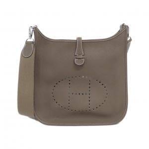 エルメス エヴリン3 PM 056277CK ショルダーバッグ