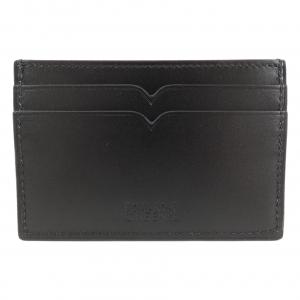 エドワードグリーン EDWARD GREEN CARD CASE
