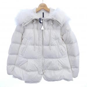 MONCLER MONCLER Down Jacket