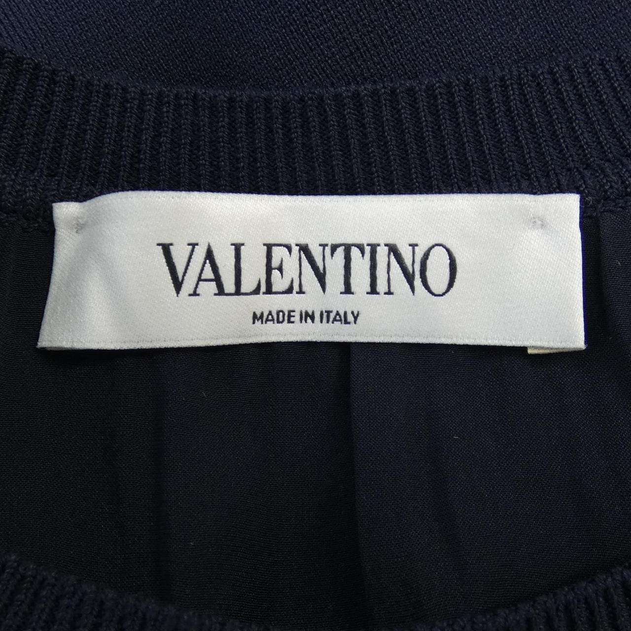 VALENTINO VALENTINO One Piece