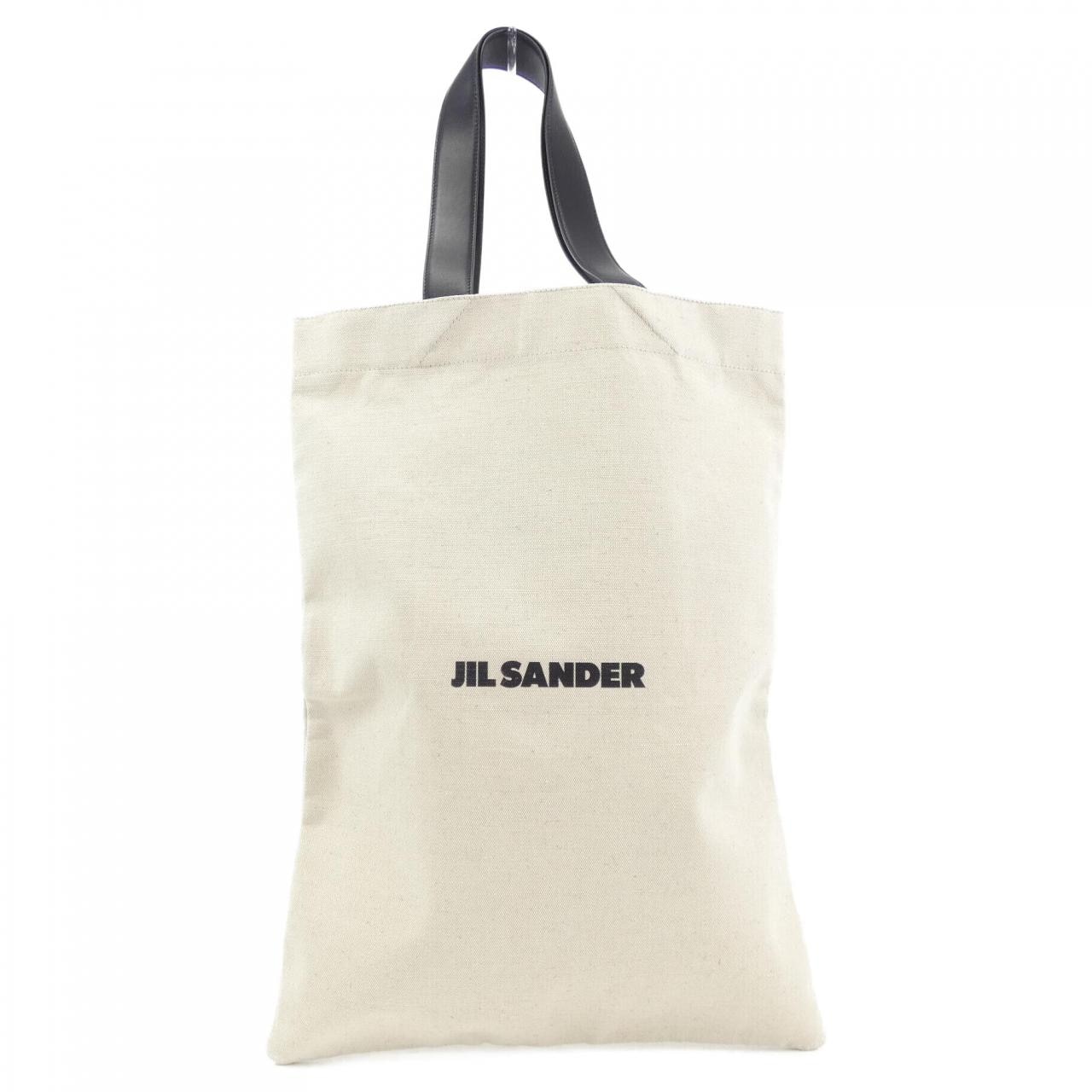 ジルサンダー JIL SANDER BAG