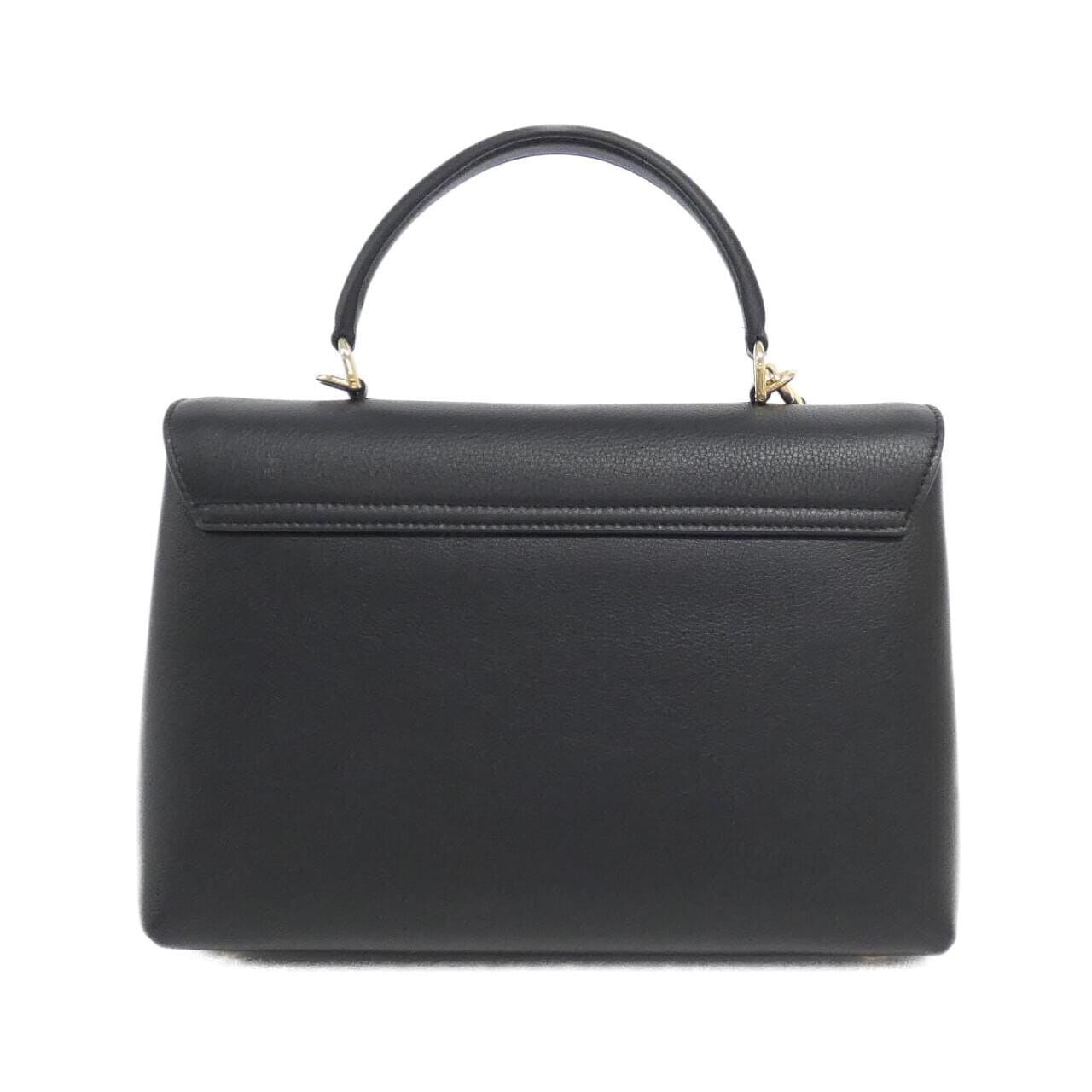 [BRAND NEW] CELINE Medium Nino 117523FXK Bag