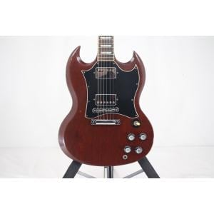 ＧＩＢＳＯＮ　　ＳＧ　ＳＴＡＮＤＡＲＤ