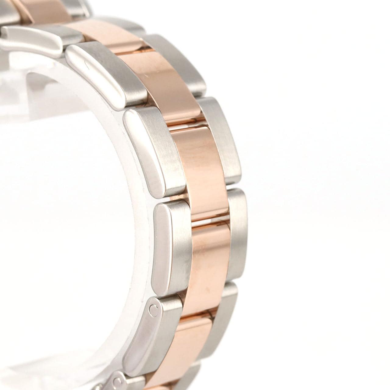 ROLEX Datejust 279171G･3 SSxPG Automatic random number