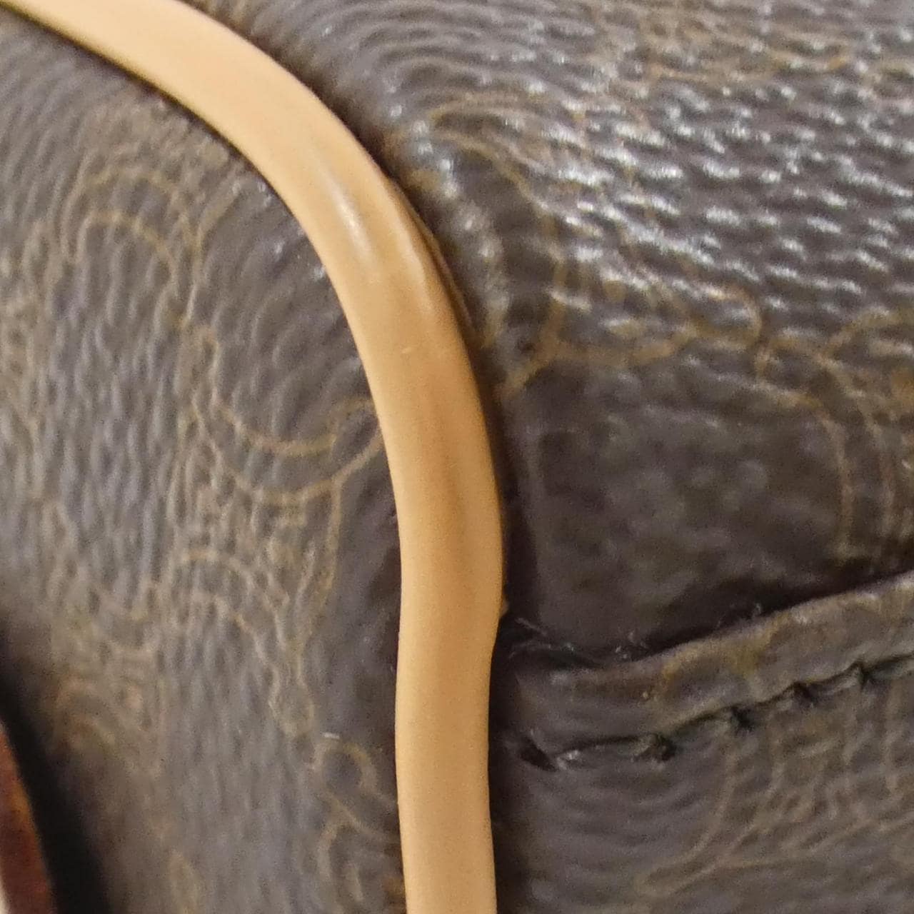 [vintage] CELINE Boston bag