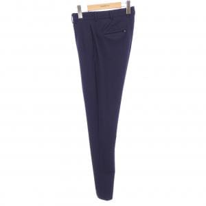 ピーティートリノ PT TORINO パンツ