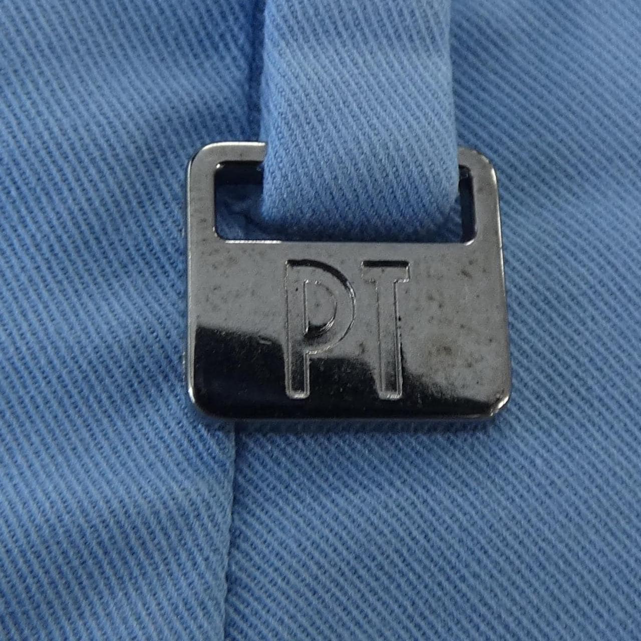 ピーティートリノ PT TORINO パンツ