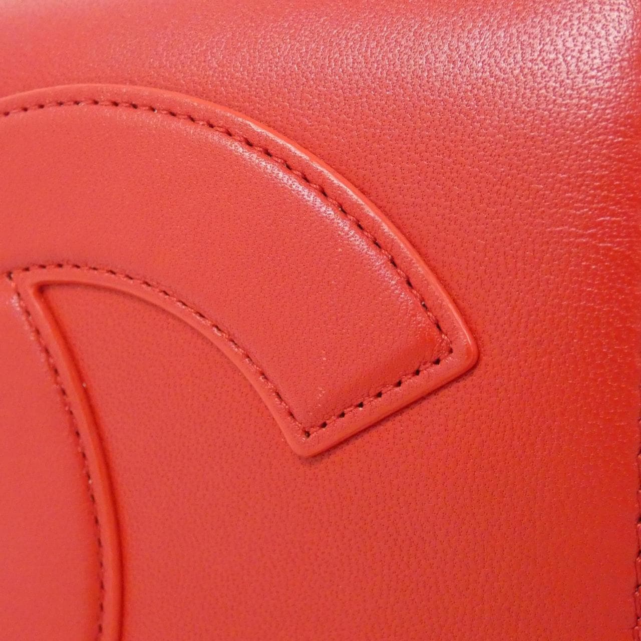 シャネル AS0321 ショルダーバッグ