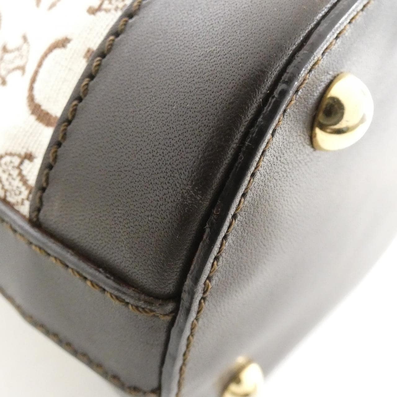 セリーヌ バッグ