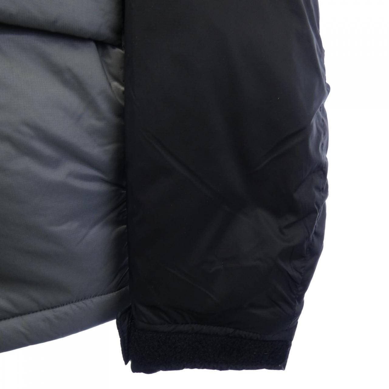 デサント DESCENTE ダウンコート