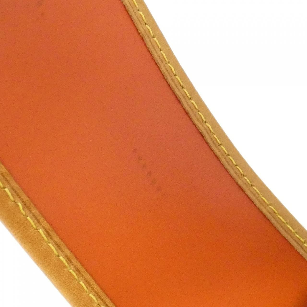 ルイヴィトン モノグラム ペルフォ ミニ トロカデロ M95177 ショルダーバッグ