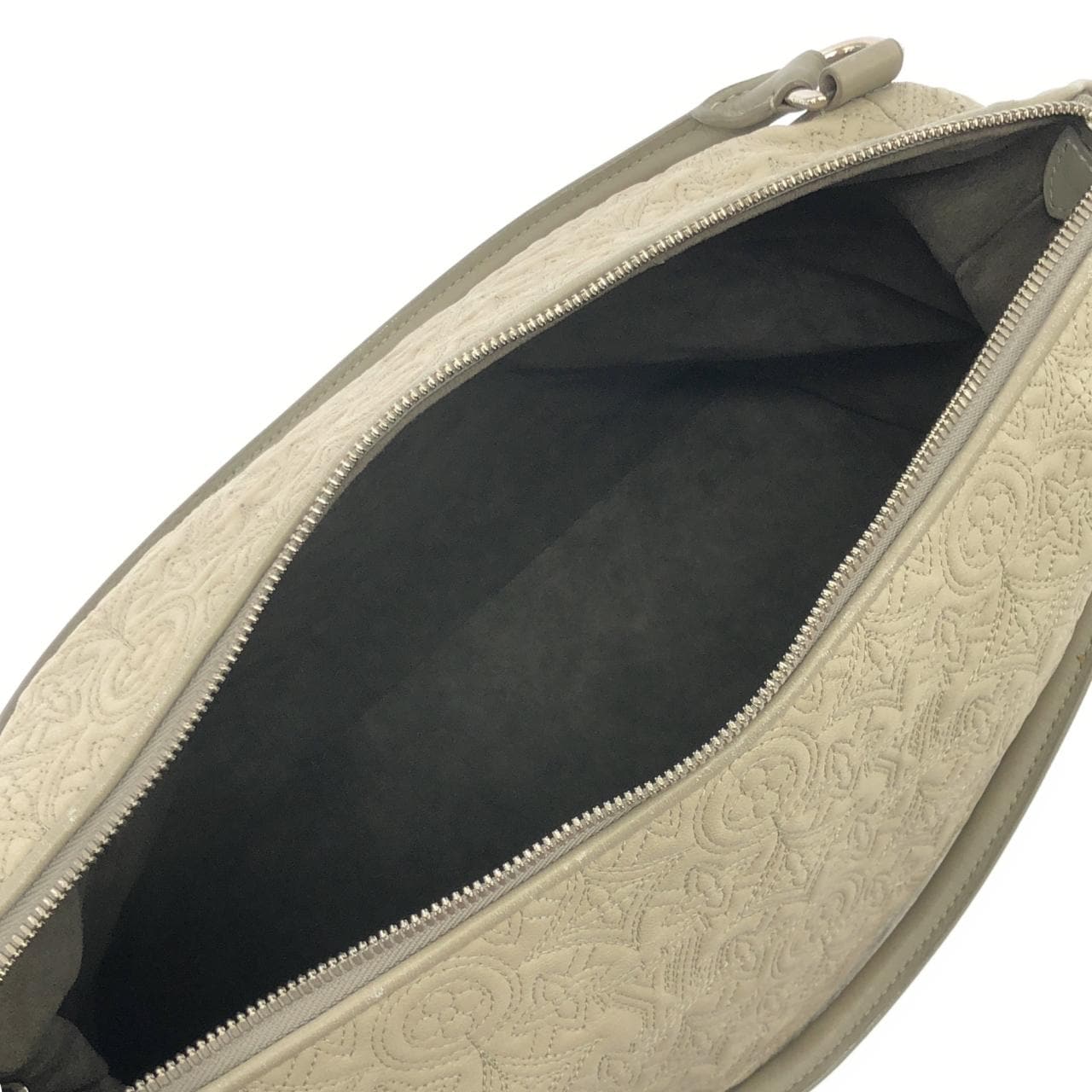 ルイヴィトン アンティア イクシア MM M97063 バッグ