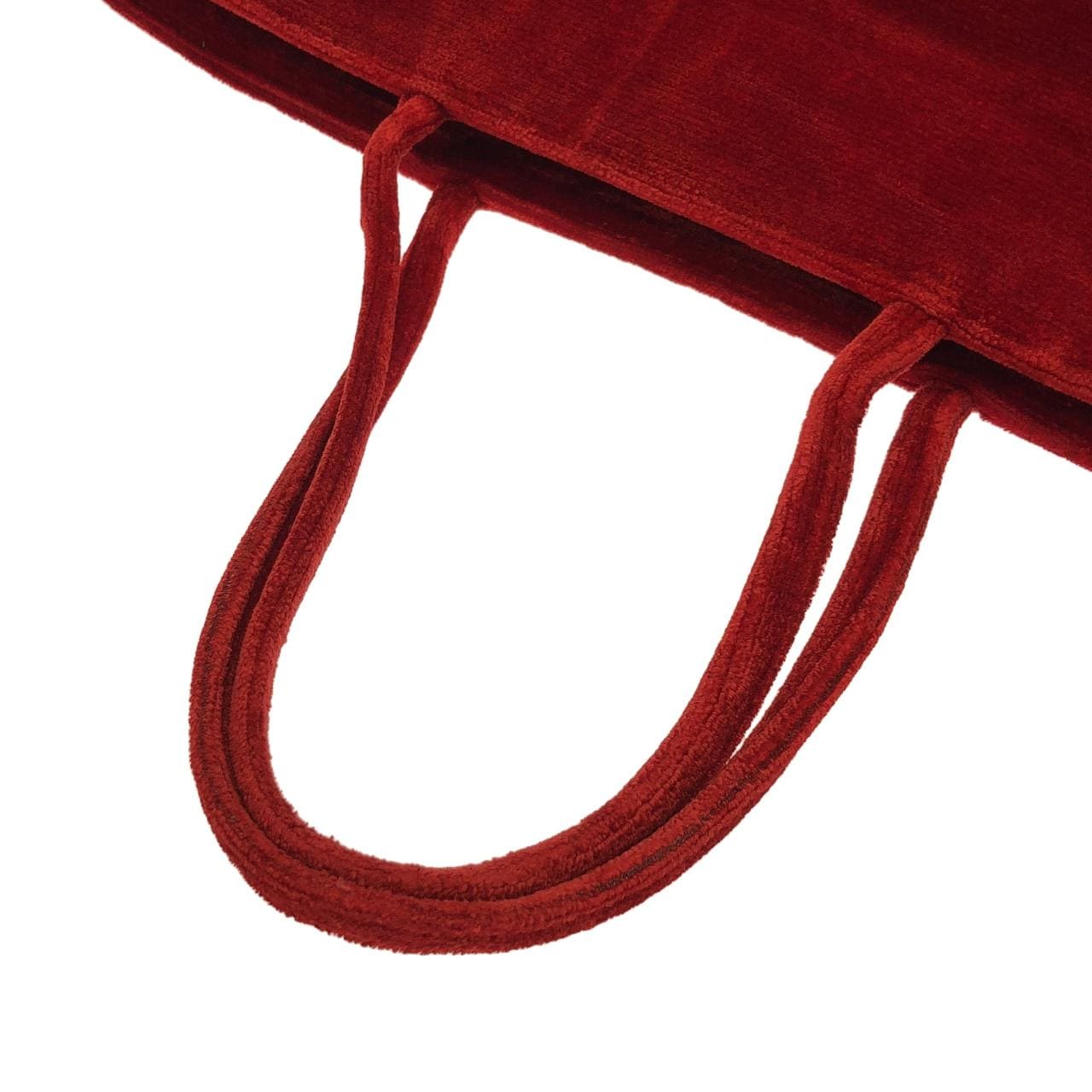 【ヴィンテージ】フェンディ 15758 バッグ