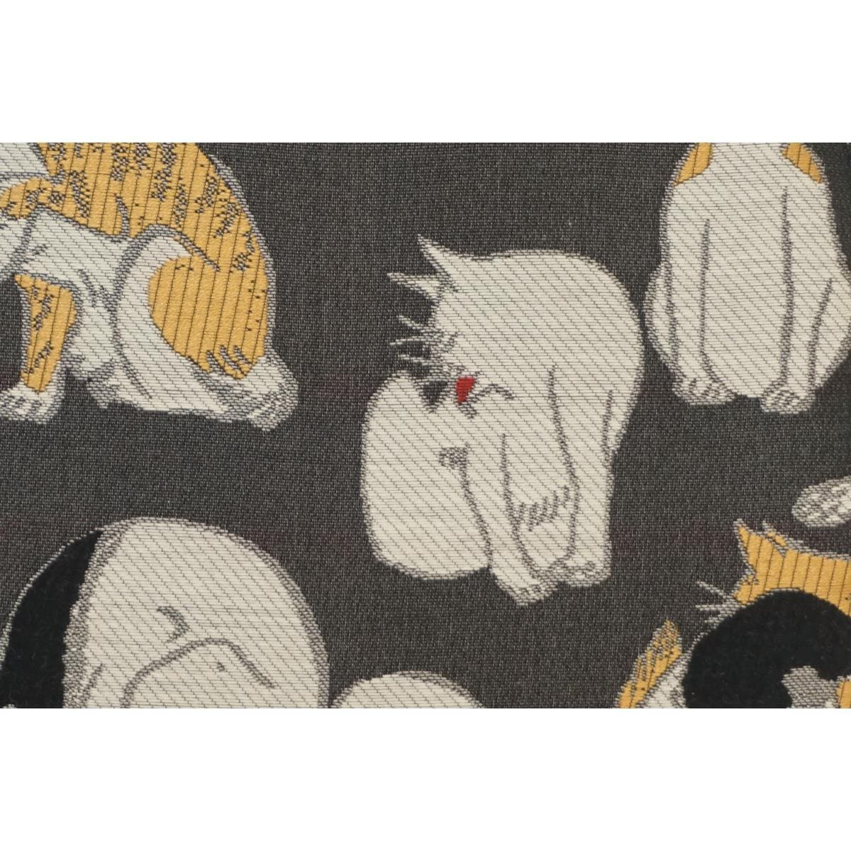 【新品】バッグ