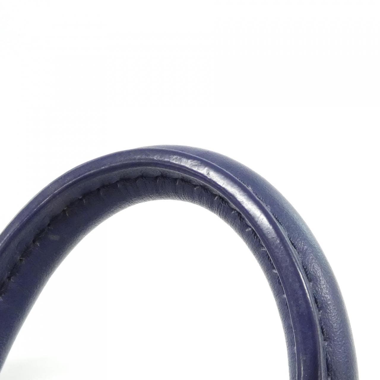 ルイヴィトン ウォーターカラー モノグラム キーポルXS M45761 ボストンバッグ