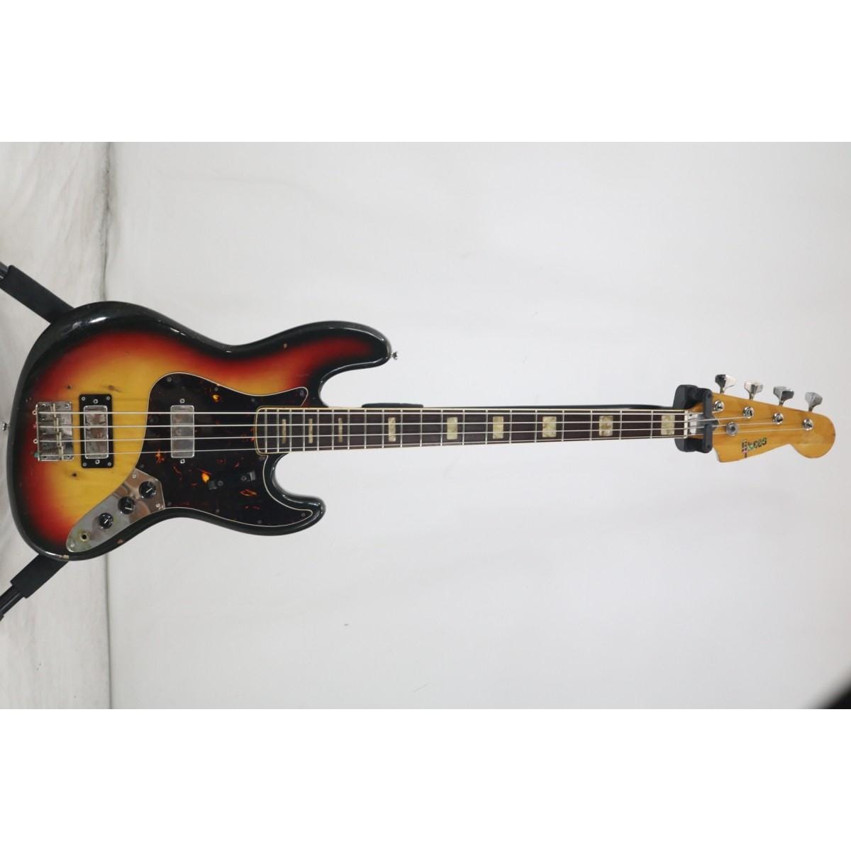 ＧＲＥＣＯ　ＪＢ－４２０