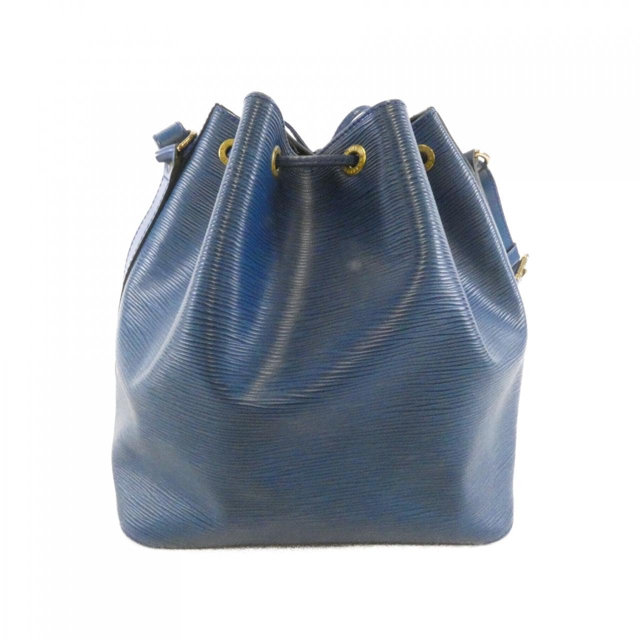 ルイヴィトン エピ プチ ノエ M44105 ショルダーバッグ