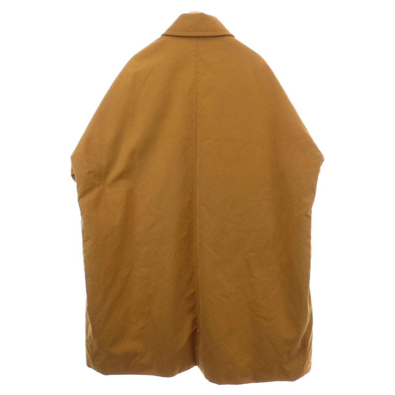 ワイズ Y's コート