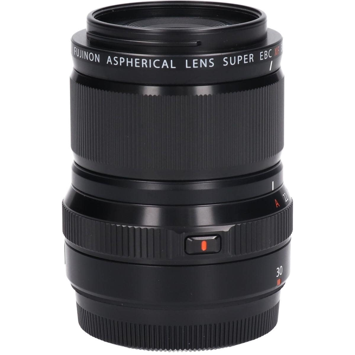 ＸＦ３０ｍｍ　Ｆ２．８Ｒ　ＬＭ　ＷＲ　ＭＡＣＲＯ