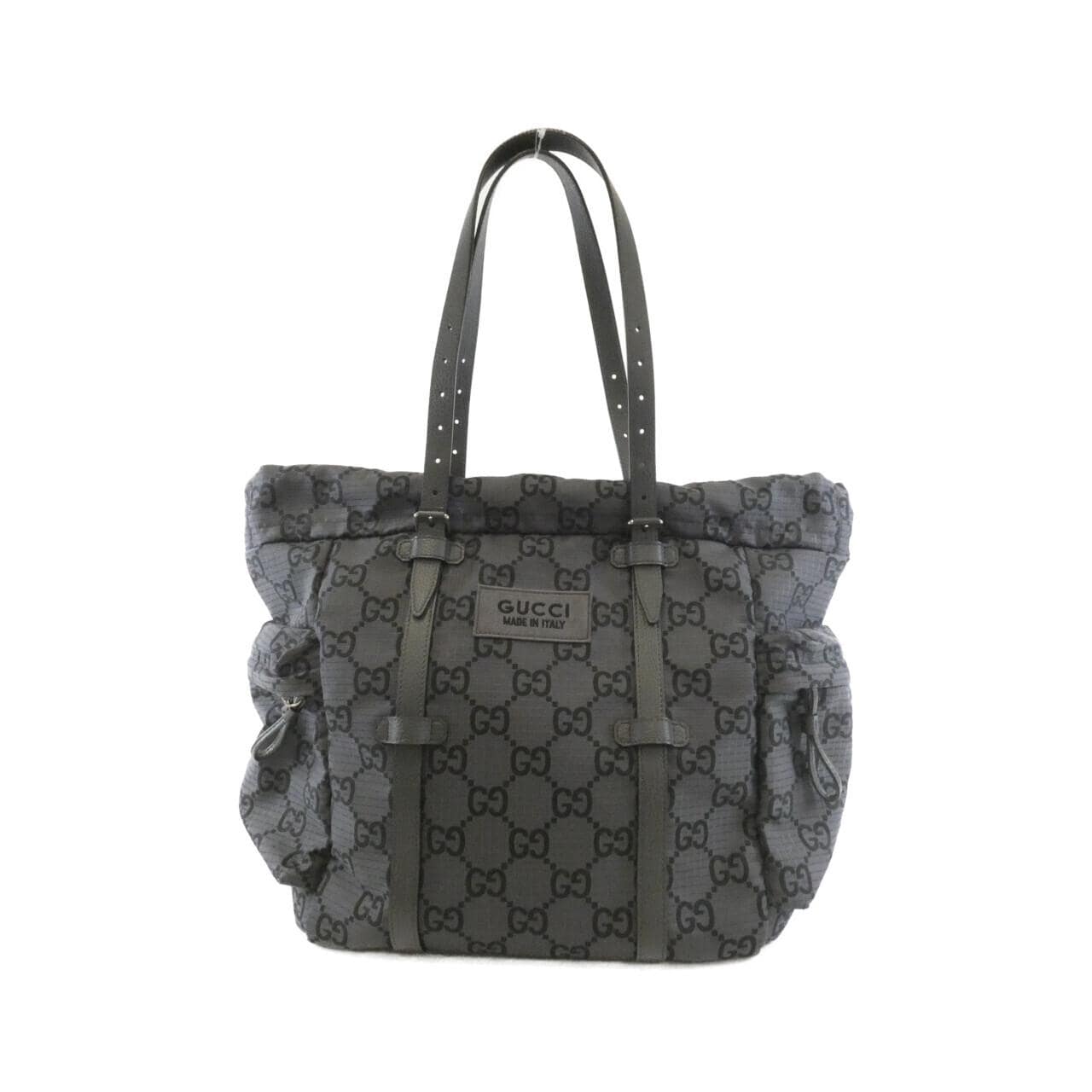 グッチ 767929 FACPM バッグ