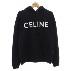 セリーヌ CELINE 2Y321052H パーカー
