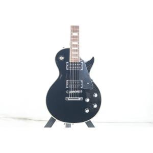 ＢＵＲＮＹ　　ＲＬＣ－５５ＪＳ
