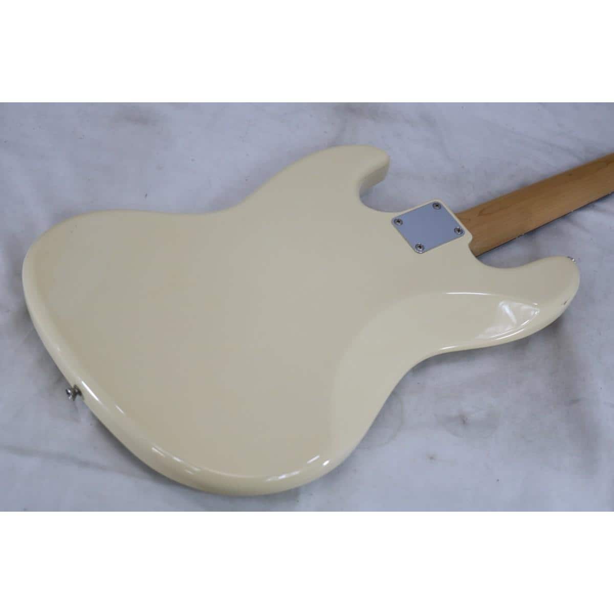 ＦＥＮＤＥＲ　ＪＡＰＡＮ ＪＢ－４５Ｊ