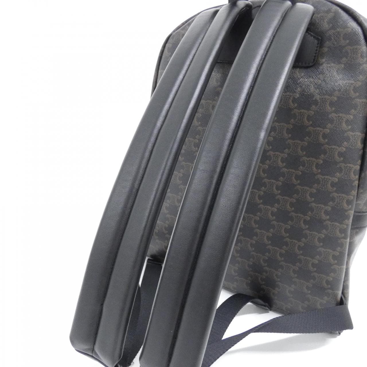 【新品】セリーヌ 188382BOV リュックサック