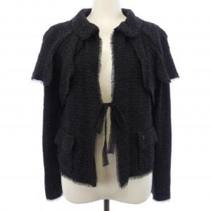 シャネル CHANEL P29966V20111 07C ジャケット