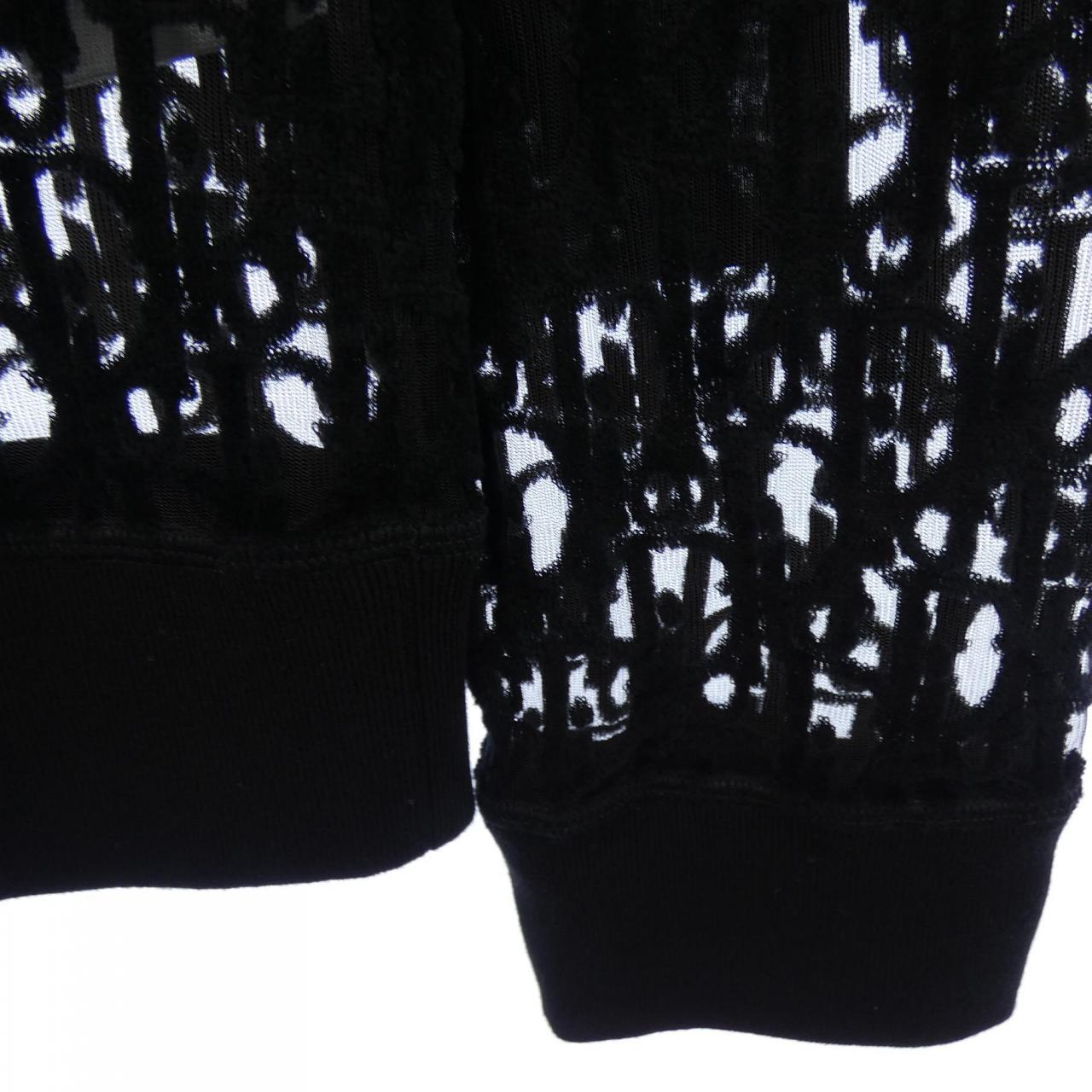 ディオール DIOR 143J640A0732 トップス