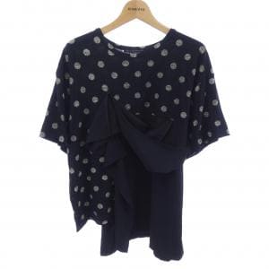 ワイズ Y's YH-T18-962 Tシャツ