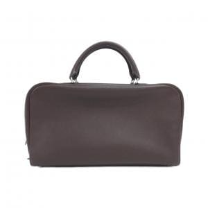 【ヴィンテージ】エルメス SAC EN V2 36cm 049401CK バッグ