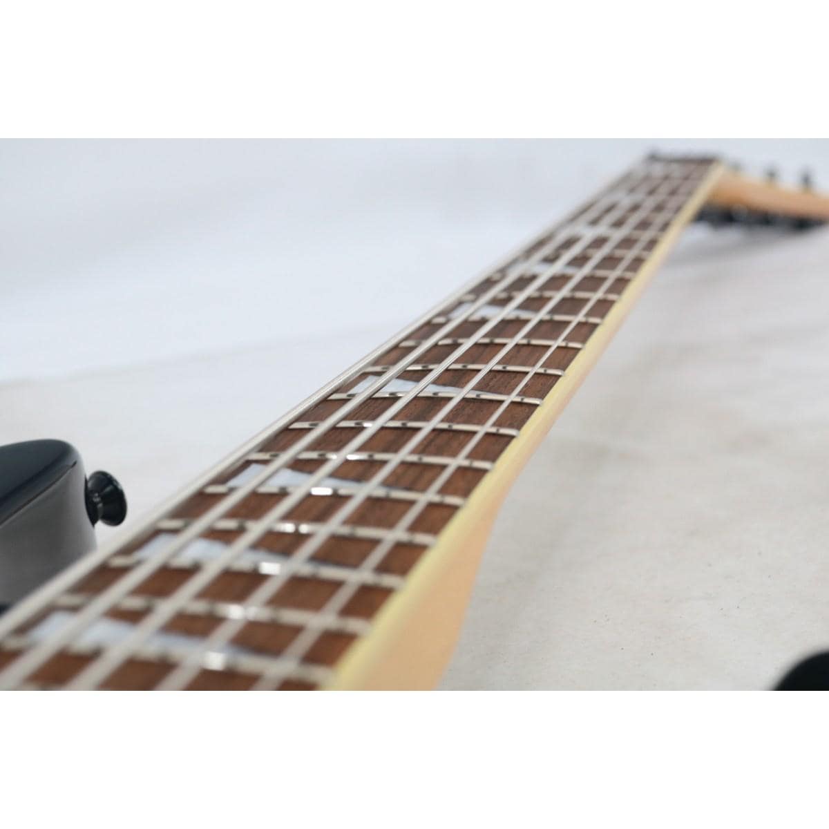 ＪＡＣＫＳＯＮ　　ＤＡＶＩＤ　ＥＬＬＥＦＳＯＮ　ＣＢＸＶ
