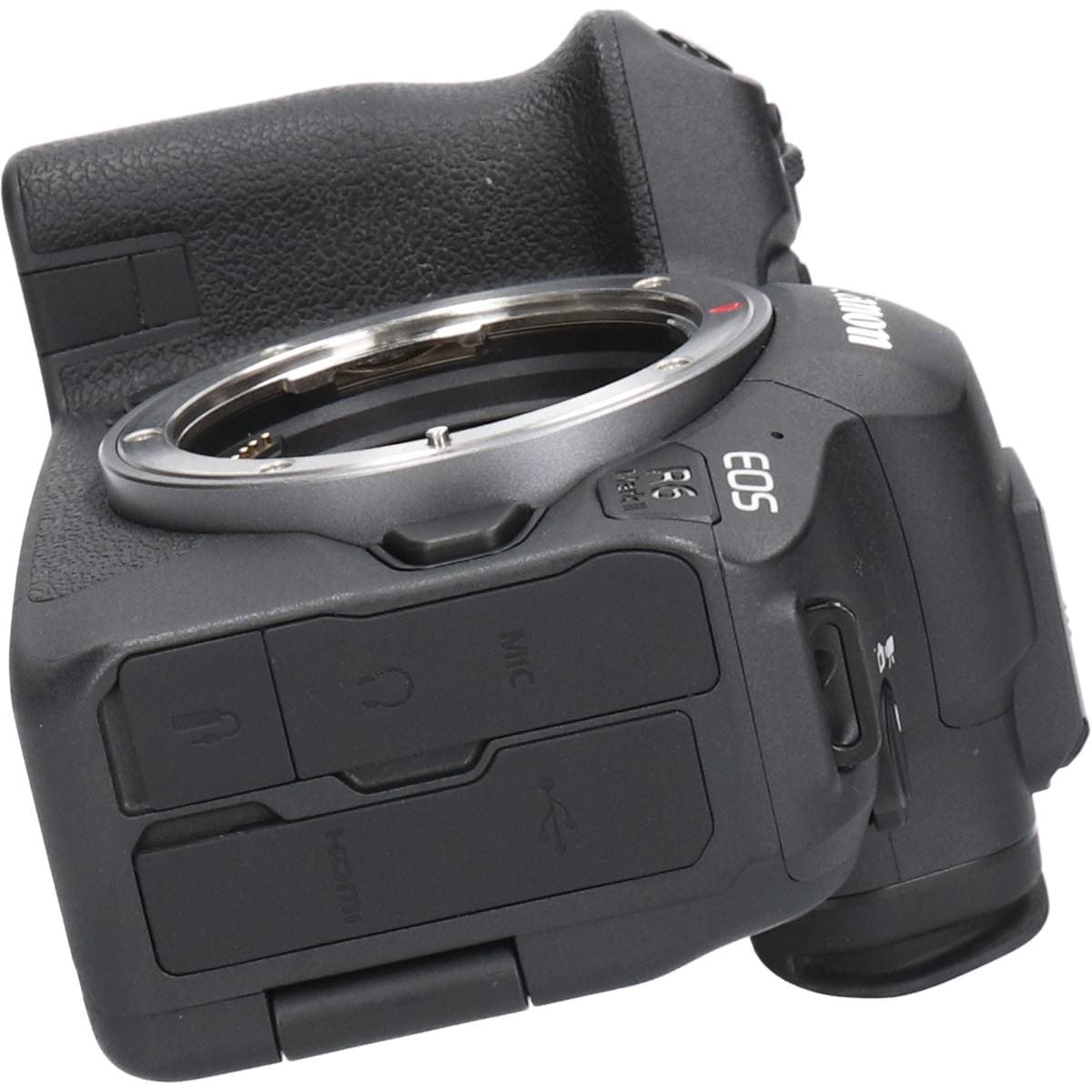 ＥＯＳ　Ｒ６　ＭＡＲＫ　ＩＩ