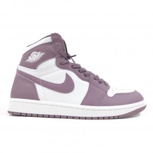 ナイキ NIKE スニーカー