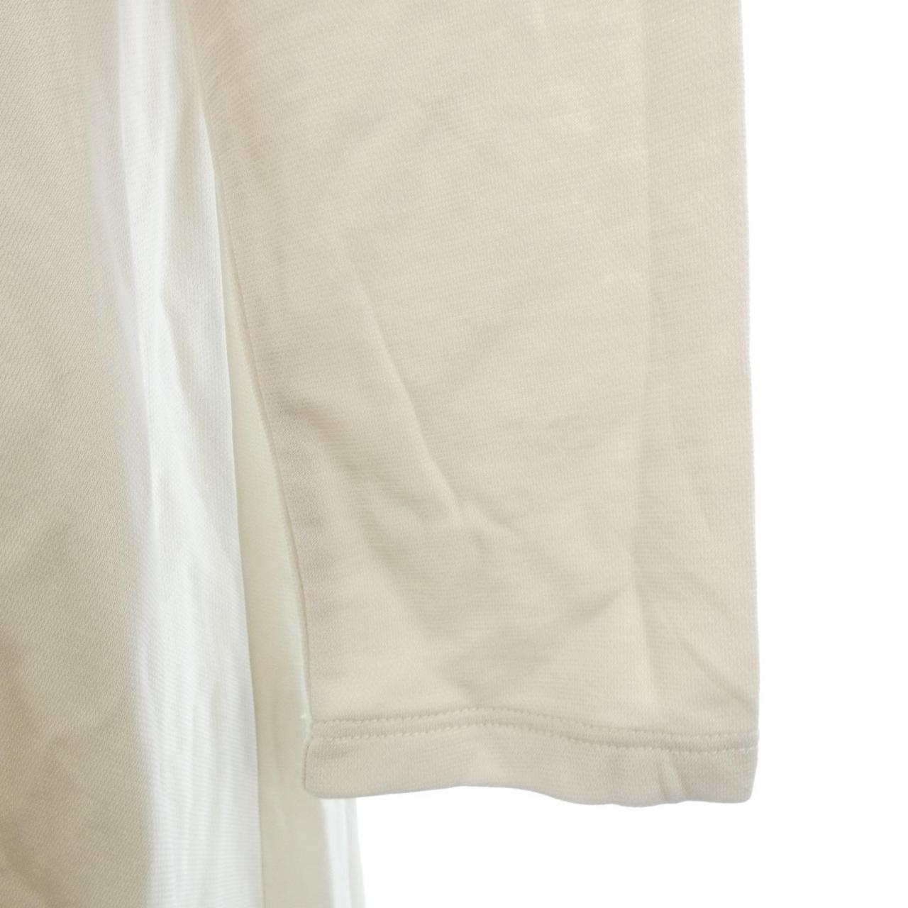 マックスマーラレジャー Max Mara LEISURE 36260616 ワンピース