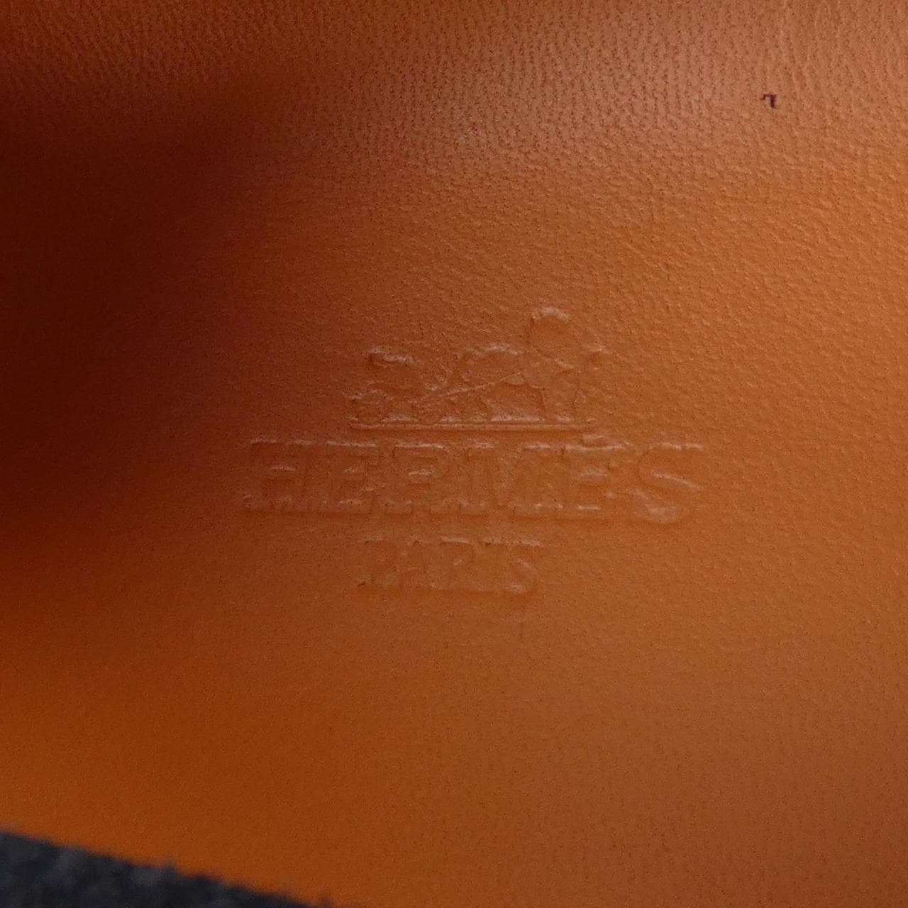 エルメス HERMES シューズ